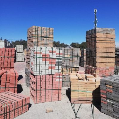 WhatsApp Image 2022-08-24 at 12.42.51