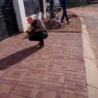 WhatsApp Image 2022-08-24 at 12.42.52 (1)