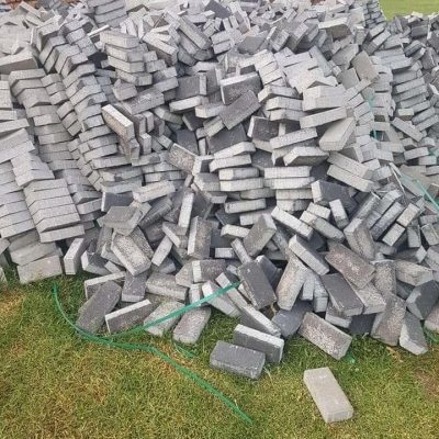 WhatsApp Image 2022-08-24 at 12.42.52 (2)