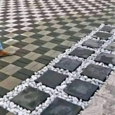 WhatsApp Image 2022-08-24 at 12.42.52 (3)