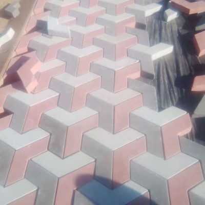 WhatsApp Image 2022-08-24 at 12.42.52