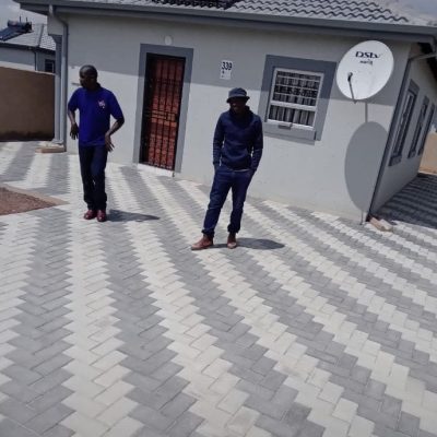 WhatsApp Image 2022-08-24 at 12.42.53 (1)