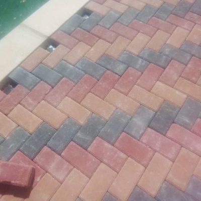 WhatsApp Image 2022-08-24 at 12.42.53 (2)