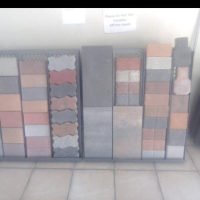 WhatsApp Image 2022-08-24 at 12.42.53