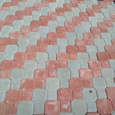 WhatsApp Image 2022-08-24 at 12.42.54